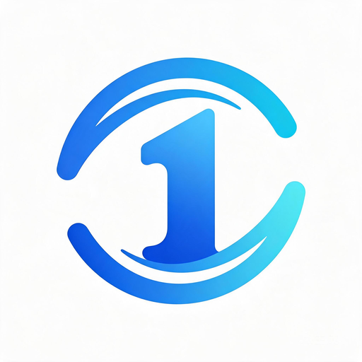 电竞直播 logo